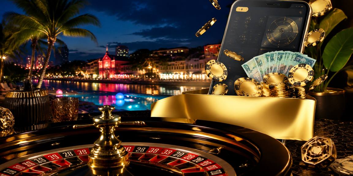 Limbo Luxury138 Untuk Target Multiplier